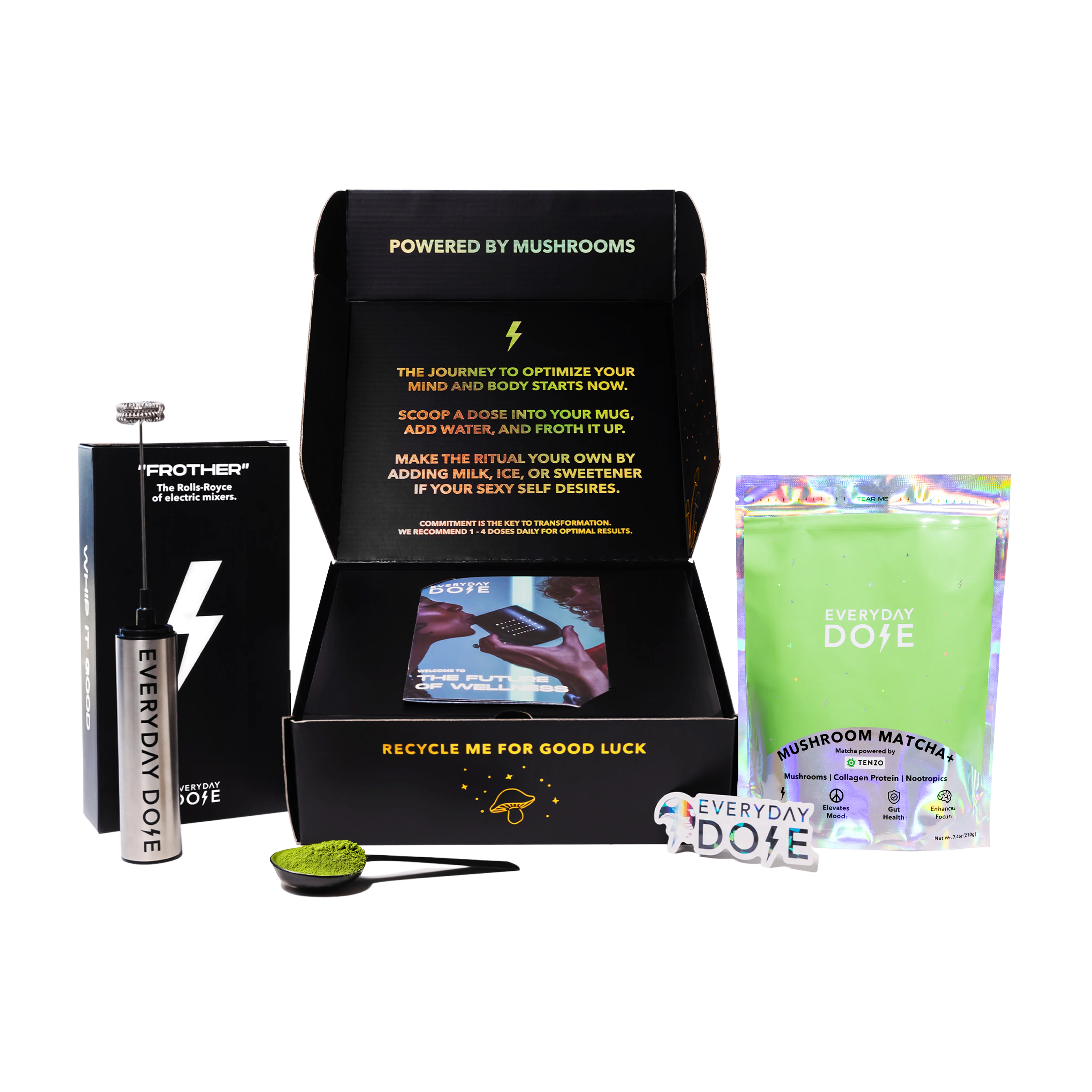 Discounted Products